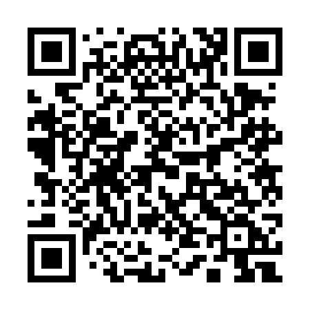 QR code for 1424GF