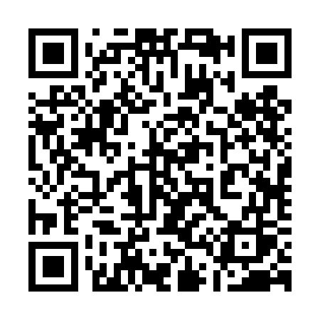 QR code for 1424GS