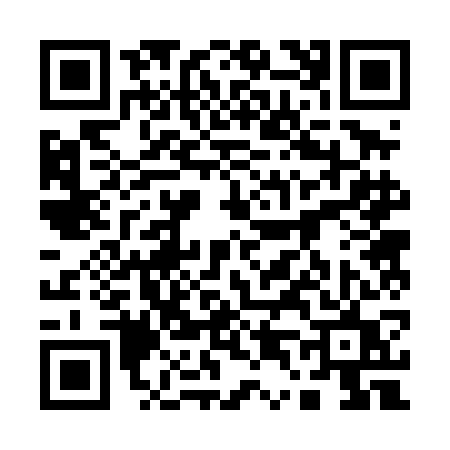 QR code for 1424GUZ