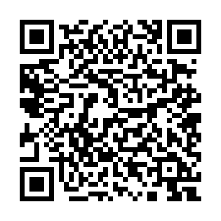 QR code for 1424HDG