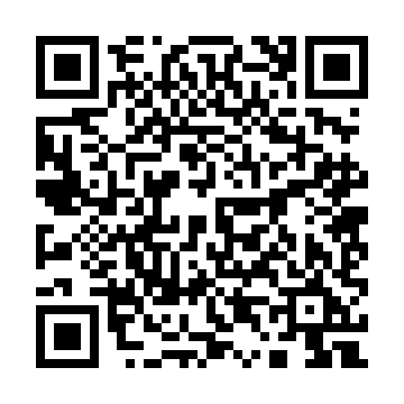 QR code for 1424HEA