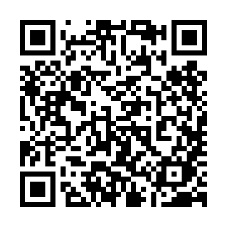 QR code for 1424HM