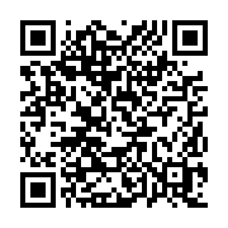 QR code for 1424IH
