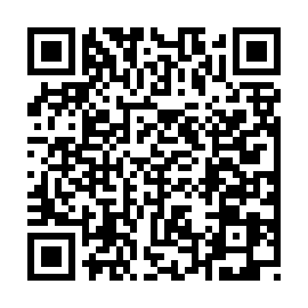 QR code for 1424KKA