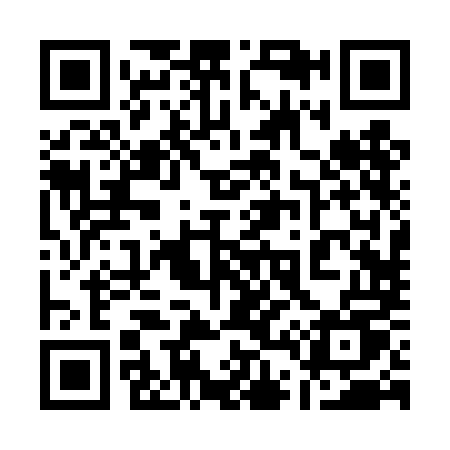 QR code for 1424MU
