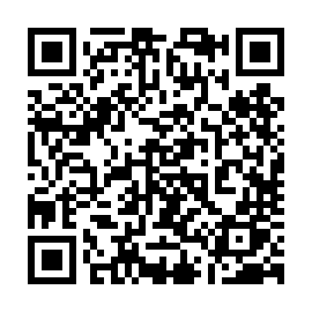QR code for 1424NP