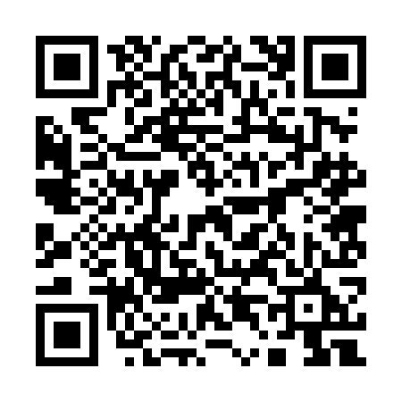 QR code for 1424OEU
