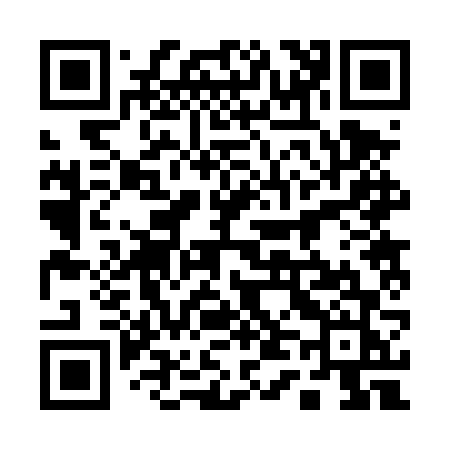 QR code for 1424VJ