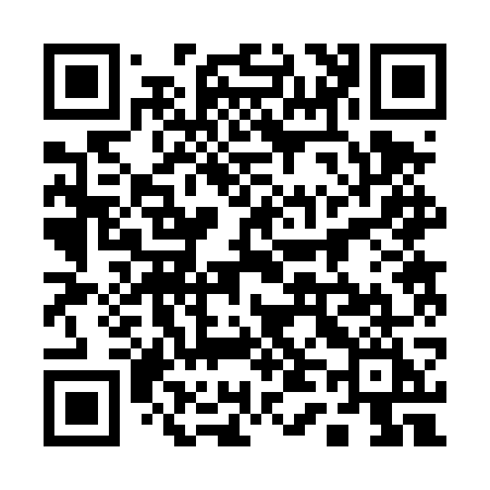 QR code for 1424WI