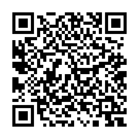 QR code for 1425ELX