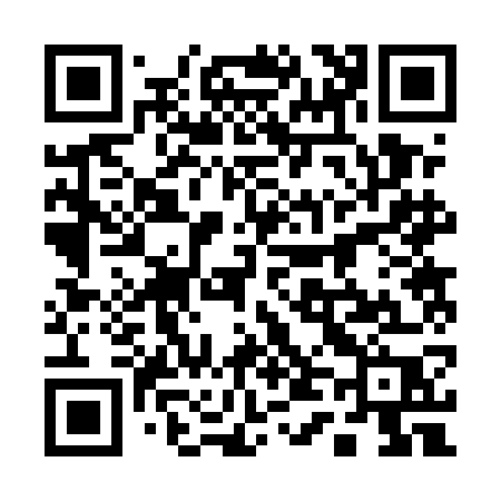 QR code for 1425GP