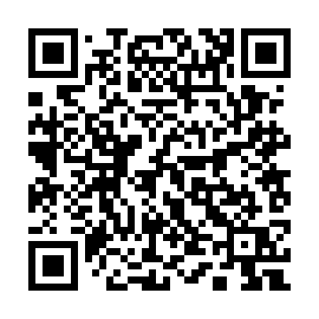 QR code for 1425KQ