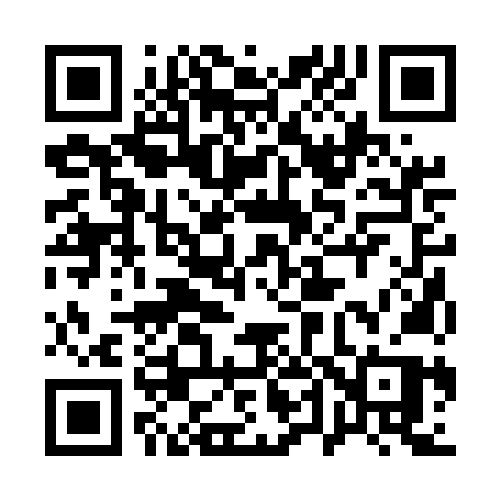 QR code for 1425NP