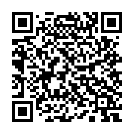 QR code for 1425TV