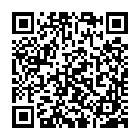 QR code for 1425VL