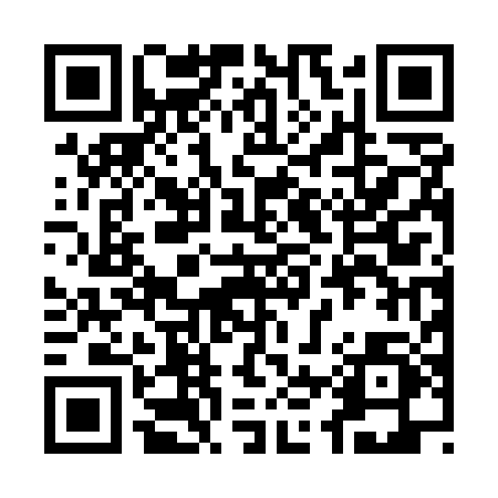QR code for 1425YP