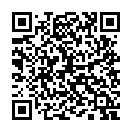 QR code for 1425ZD