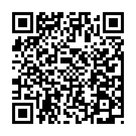 QR code for 1425ZWA