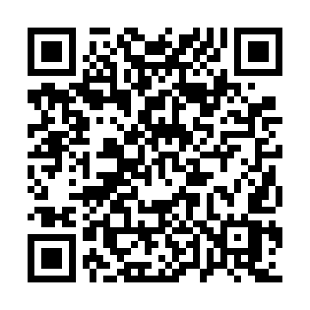 QR code for 1426EW