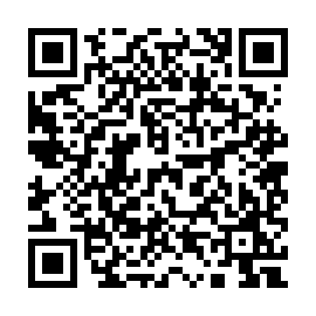 QR code for 1426HOJ