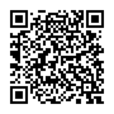 QR code for 1426IZ