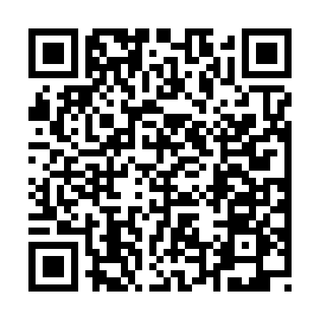 QR code for 1426JZC