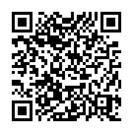 QR code for 1426RR
