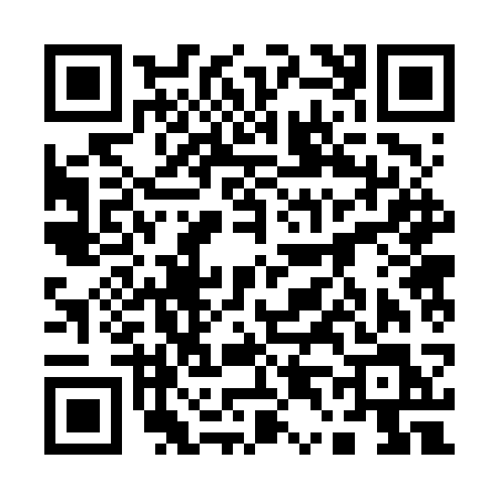 QR code for 1426SLD