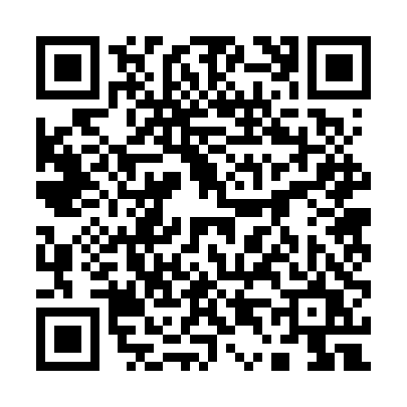 QR code for 1426TUY