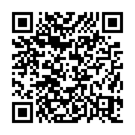QR code for 1426WQ