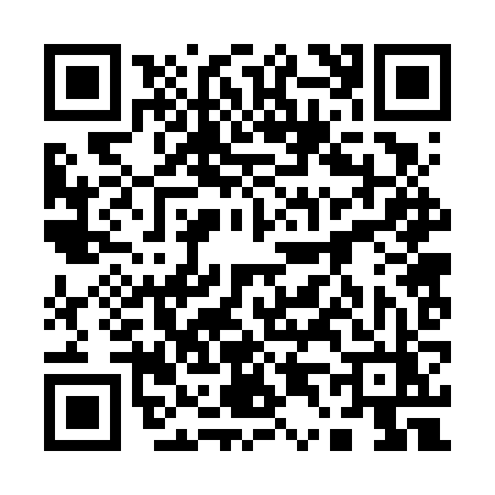 QR code for 1426ZZZ