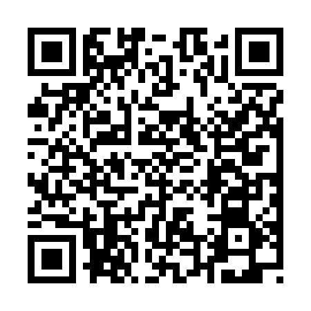 QR code for 1427AVM