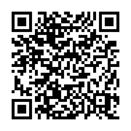 QR code for 1427CW