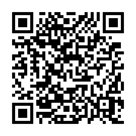 QR code for 1427IV