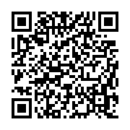 QR code for 1427LNA