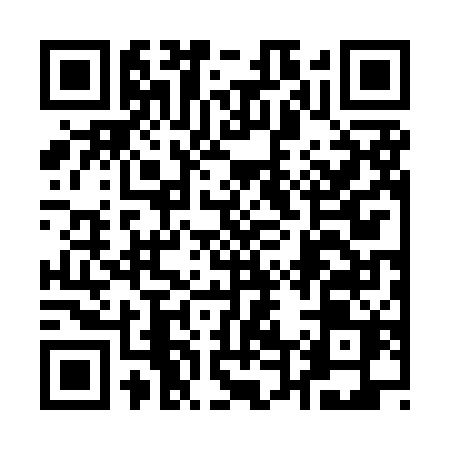 QR code for 1428AAN