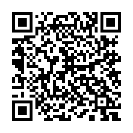 QR code for 1428BG