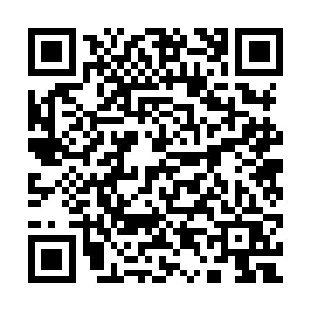QR code for 1428BSS