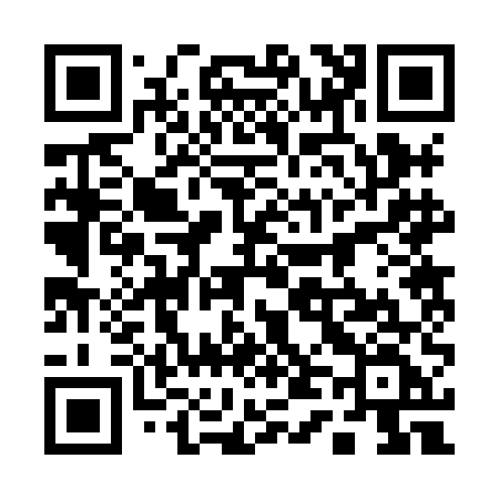 QR code for 1428EF
