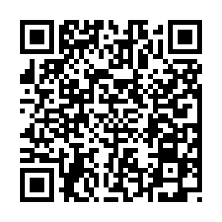 QR code for 1428IFN