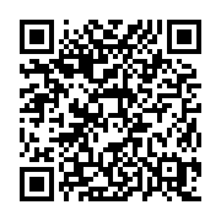 QR code for 1428KE
