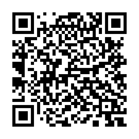 QR code for 1428PR