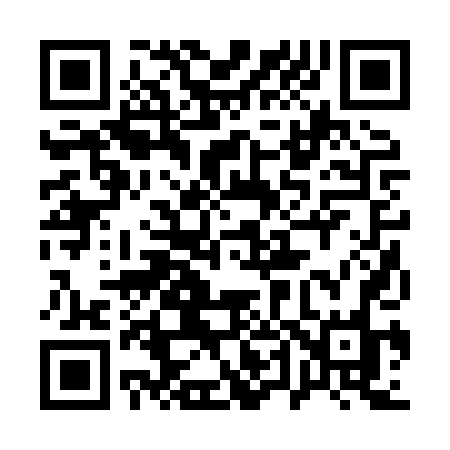 QR code for 1428TO