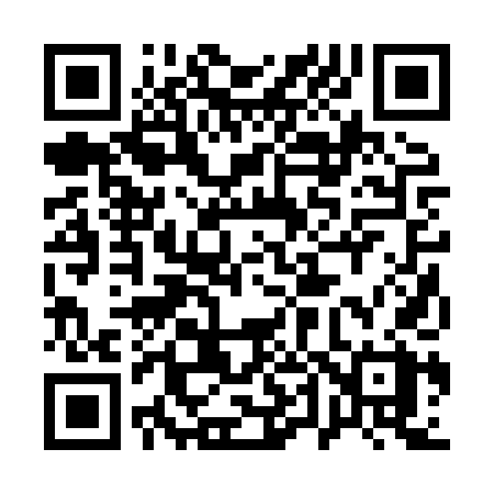 QR code for 1428TX