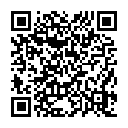 QR code for 1428VZ