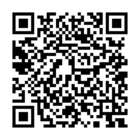QR code for 1428XJS