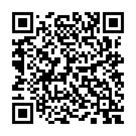 QR code for 1429AJ