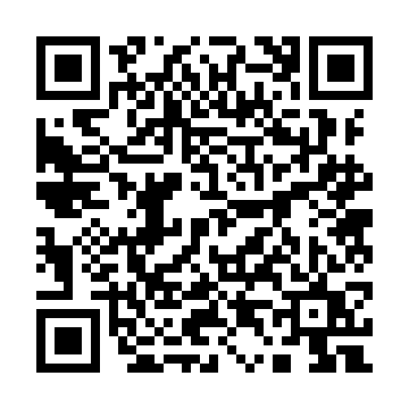 QR code for 1429GUW