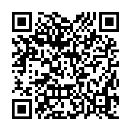 QR code for 1429LN