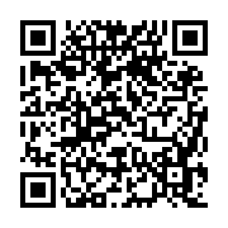 QR code for 1429ONY